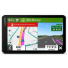 Garmin DriveCam 76 EU MT-D