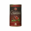 Sinfo 100% Guarana Bio 500 g
