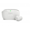 JBL Wave Buds White WBUDSWHT - Bezdrôtové slúchadlá