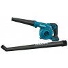 MAKITA UB002GZ01 AKUMULÁTOROVÉ DÚCHADLO MALÉ MAKITA
