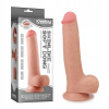 Lovetoy Skinlike Soft Dong