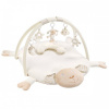Baby Fehn Babylove 3D aktivity deka