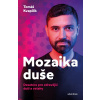 Mozaika duše - Tomáš Kvapilík