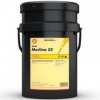 SHELL MORLINA S2 BL ISO VG 10 20L