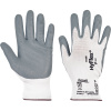 ANSELL 11-800 HyFlex Foam Farba: -, Velikosť: 8