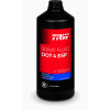 Brzdová kvapalina TRW PFB440SE