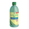 Výpredaj - Aloe Vera Colon Cleanse -1 liter