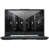 ASUS TUF Gaming A15 FA506NCG-HN312 Graphite Black FA506NCG-HN312