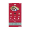 Canon 0775B078 fotopapier (0775B078)