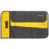 Stanley 1-93-601 Vinylové rolovacie puzdro na náradie