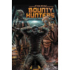 Star Wars: Bounty Hunters Vol. 2