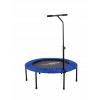 Fitness trampoline maxxmee 75 cm (Fitness trampolíny 75 cm s rukoväťou)