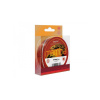 Delphin MAMBA Feeder / Fire - 0,18mm 2,9kg 6000m