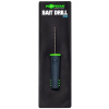 Korda Vrtáček Bait Drill 1mm
