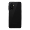 Tactical TPU Samsung Galaxy A26 5G Transparent 8596311273087
