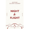 Night Flight