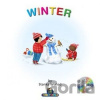 Winter - Ikar