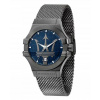 HODINKY MASERATI SUCCESSO R8853108005 POTENZA ORIGINÁL