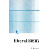 Liberalismus