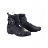 Topánky SP-2, ALPINESTARS (čierne) 2023 45
