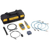 Fluke Networks MS-POE-IE-KIT, 5258569 tester káblov; 5258569