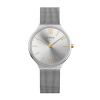 Dámske hodinky BERING Ultra Slim 18434-010