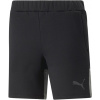 Šortky Puma teamCUP Casuals Shorts Wmn 658423-003 Veľkosť S