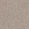 Rako TAURUS GRANIT TR735068 dlažba hnědošedá matná, 30x30cm, 1.tr. TR735068