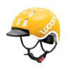 Woom yellow 2021
