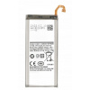 Batéria pre Samsung ISY 3000 mAh