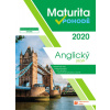 Anglický jazyk - Maturita v pohodě