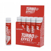 NUTREND TURBO EFFECT 25 ML KOFEÍN TAURÍN ENERGY
