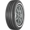 Goodyear DURAMAX GEN-2 225/70 R15 112/110R
