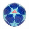 Futbalová lopta Adidas IX4066 veľ. 5
