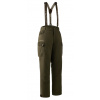 DEERHUNTER Eagle Winter Trousers - zimné poľovnícke nohavice Veľkosť: 52