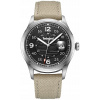 Pánske hodinky Timberland TBL.TDWGN2237506