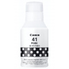 Atrament Canon GI-41PGBK - originálny