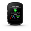 Garmin Edge 840, EÚ 010-02695-01