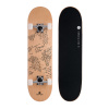 TEMPISH ONTOP skateboard