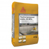 Unibetón SIKA 25 kg