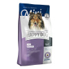 Happy Dog Supreme Mini SENIOR 4 kg + DOPRAVA ZADARMO