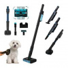 Tyčový vysávač Cecotec Scoba 2100 Twice Animal