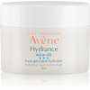 Avène Hydrance Aqua Gel 50 ml