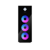 HP OMEN/GT22-3593nc/Tower/U9-285K/64GB/4TB/RTX 5090/W11H/2R BQ8S5EA#BCM