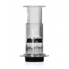 Turistický kávovar AeroPress Clear