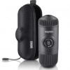 Coffee machine Wacaco Nanopresso - cover (N/A)