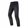 Rebelhorn CLASSIC III REGULAR FIT sprané čierne