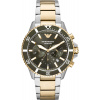 EMPORIO ARMANI Pánske hodinky AR11361