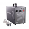 Ozonér CORNWALL VZDUCH/VODA 130W