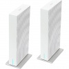 Acer Connect Wave 7 - Wifi 7 Mesh Router/DualPack FF.G2UTA.002